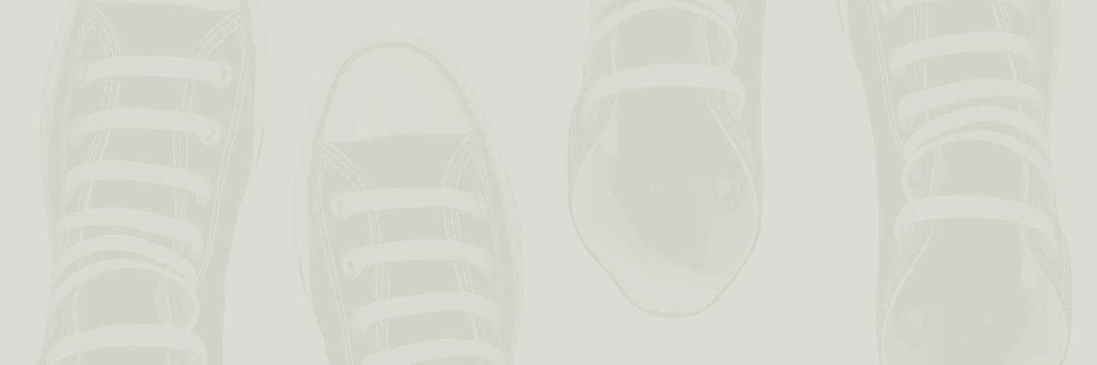 chuckverse's profile banner image