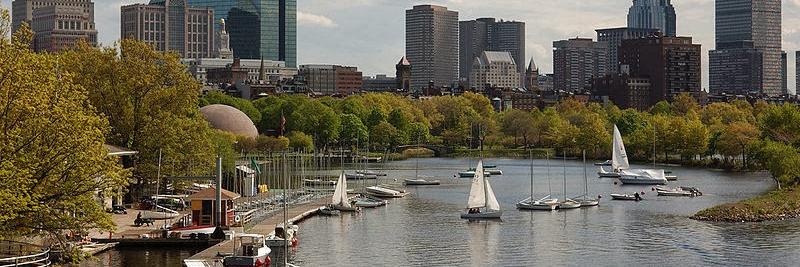 JobsBoston1's profile banner image