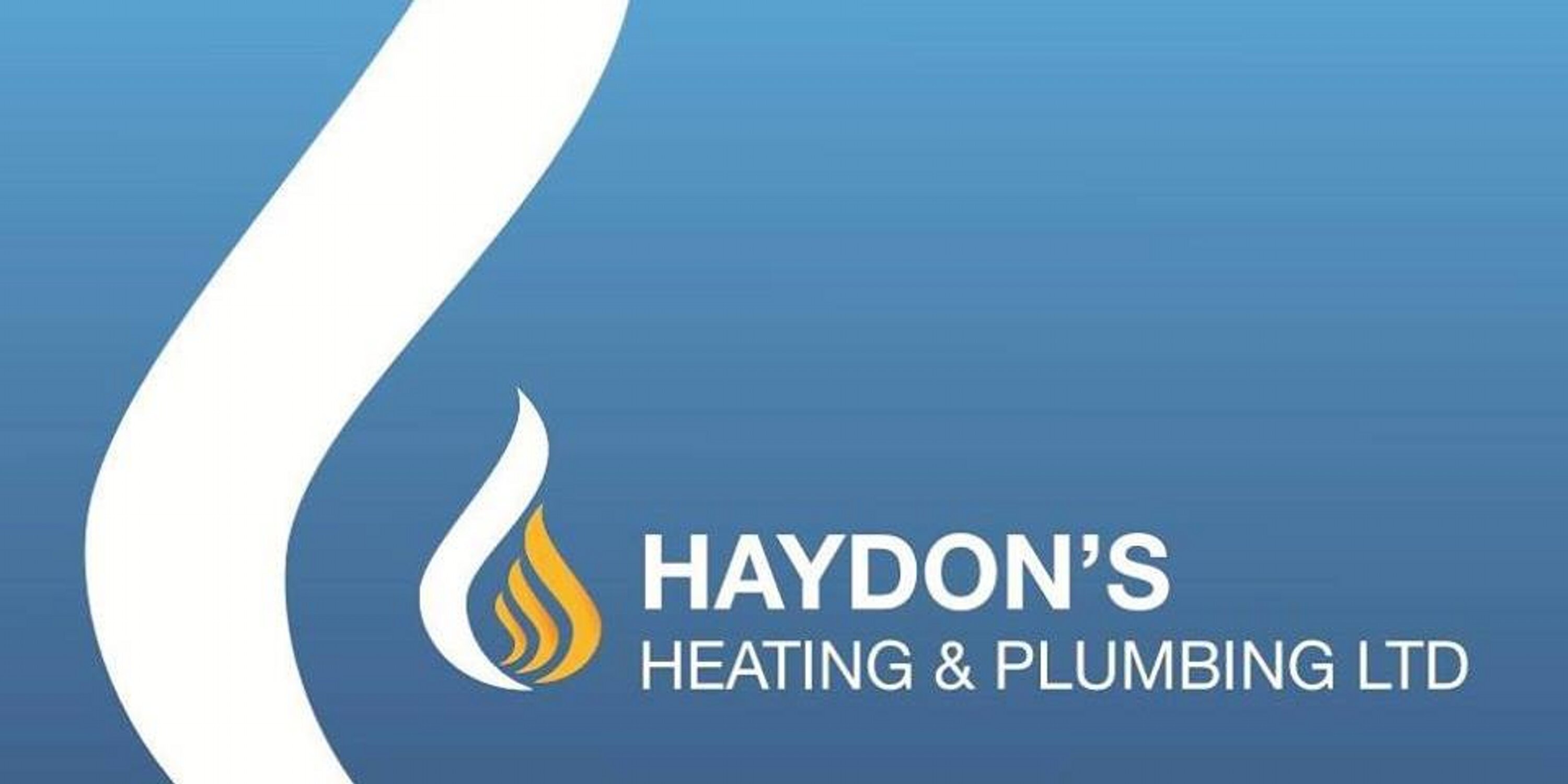 haydonsheating's profile banner image