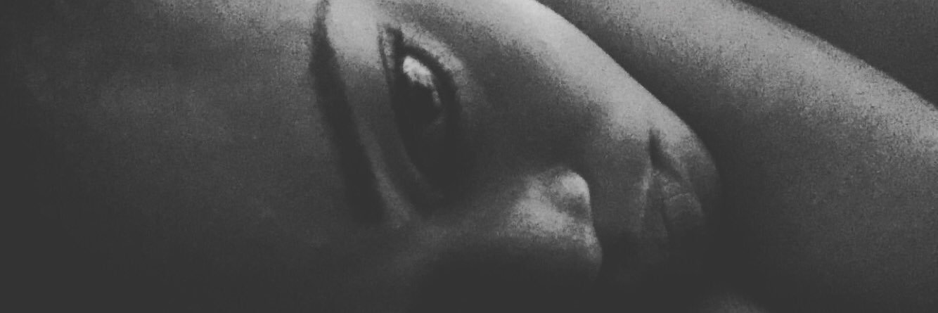 Cherrylips4real's profile banner image