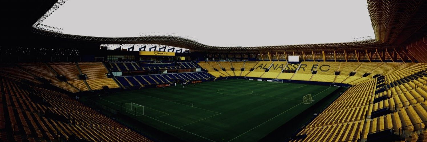 #م.فهد_الشمريV banner