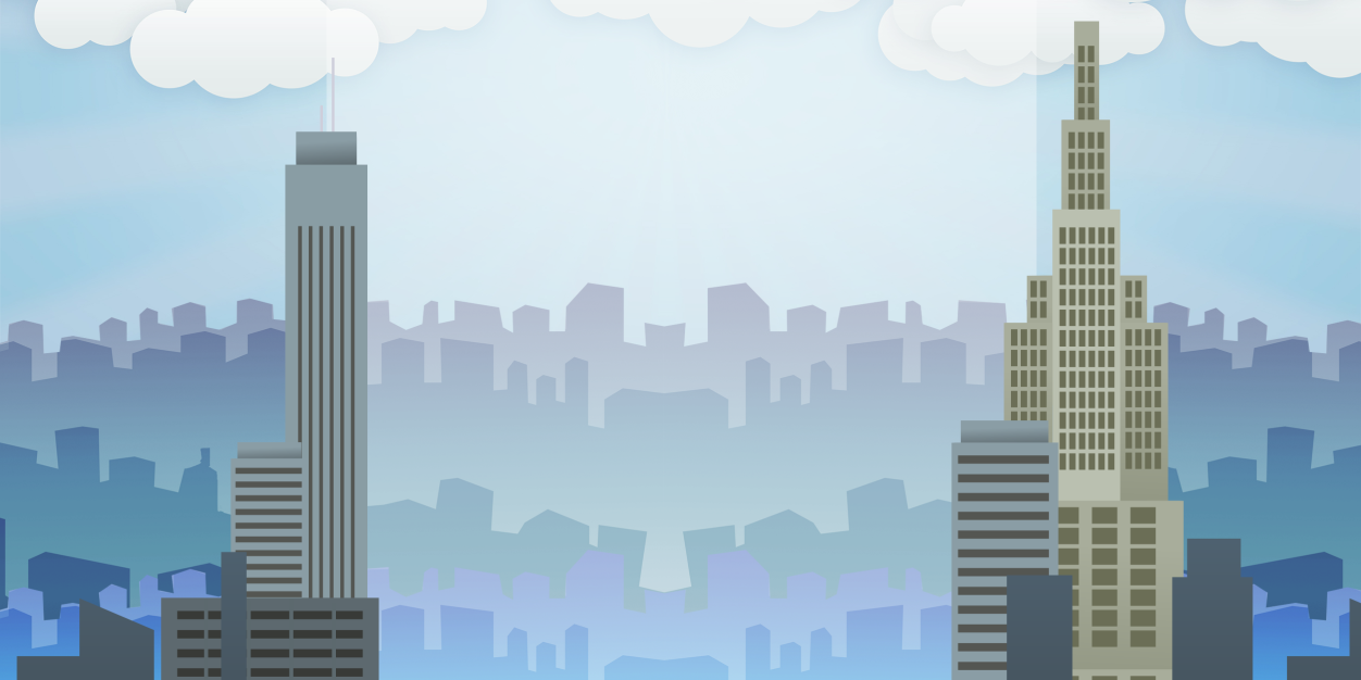 ChunkMunkTech's profile banner image