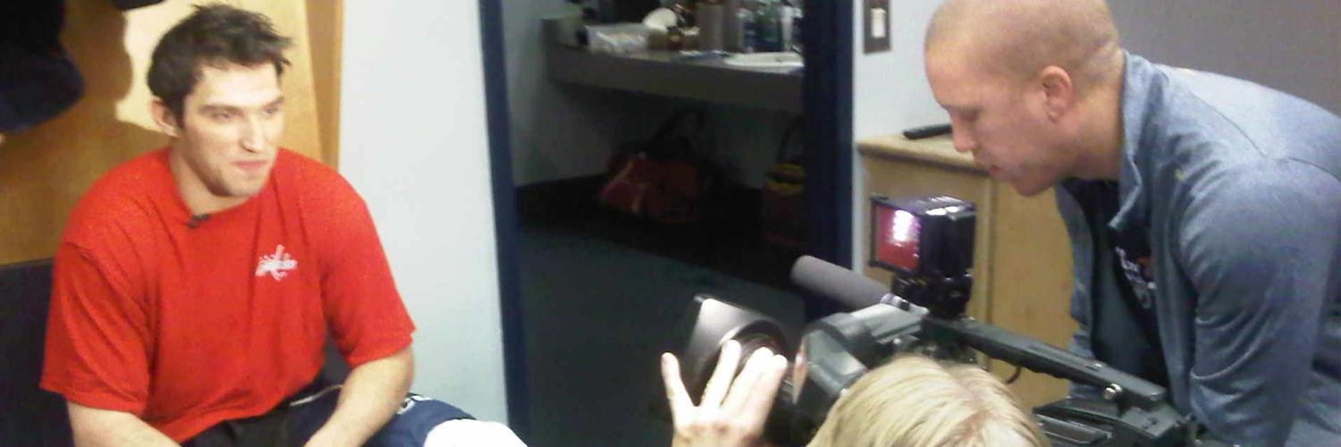 TSNCraig's profile banner image