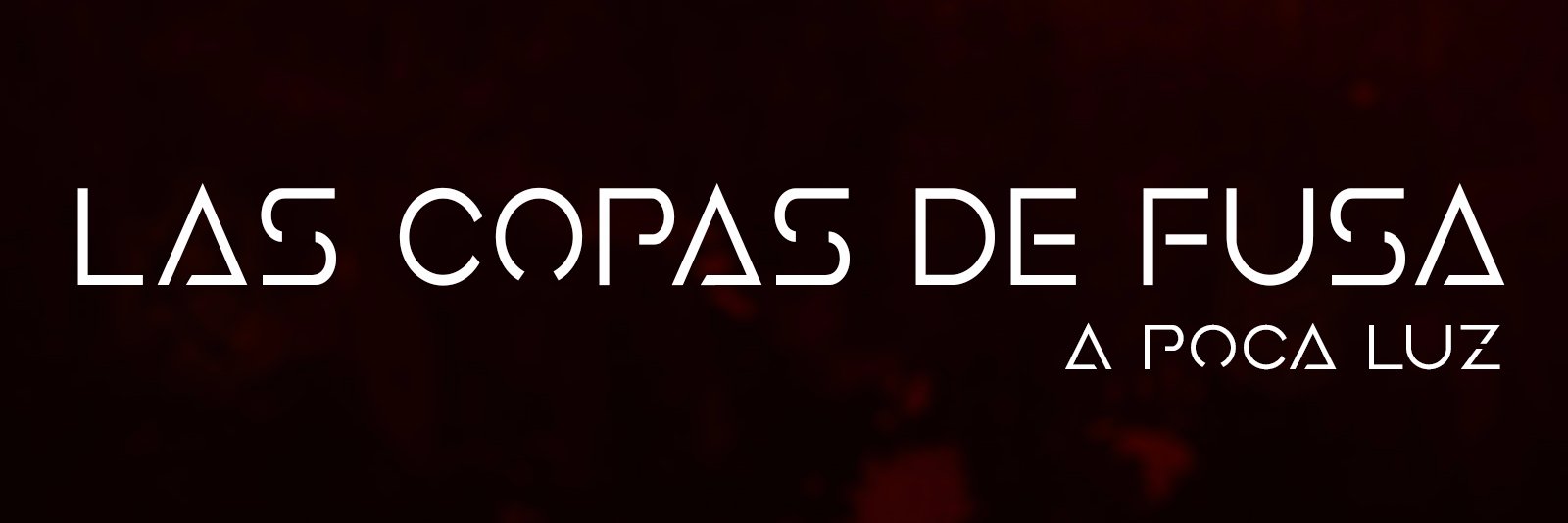 lascdf's profile banner image