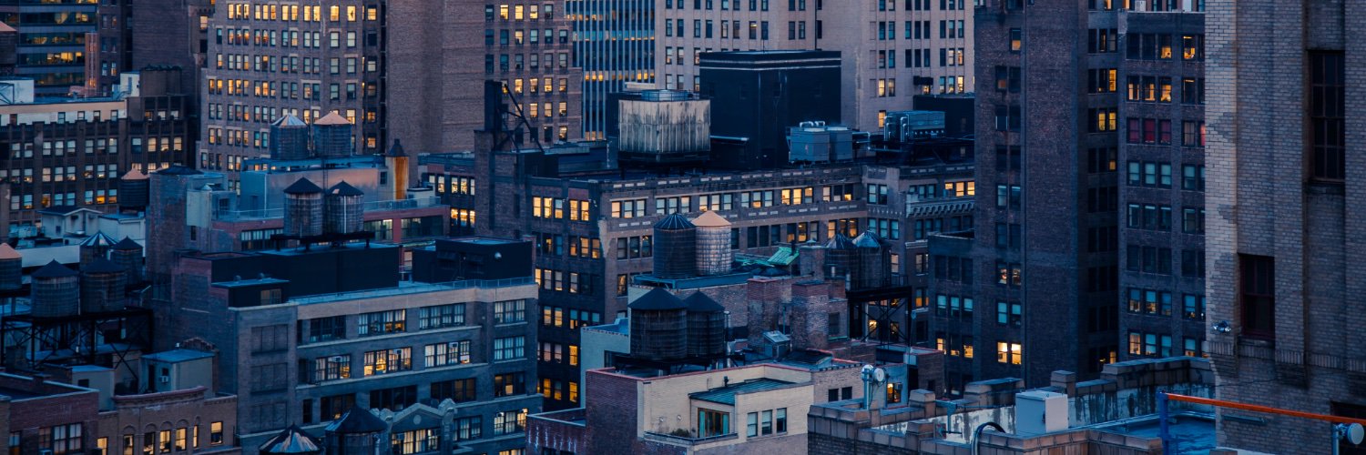 billnoll's profile banner image