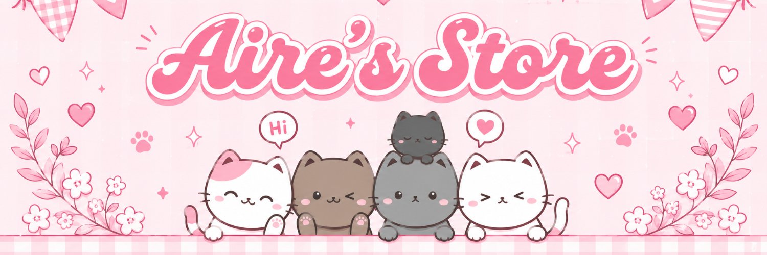 menantaiy's profile banner image