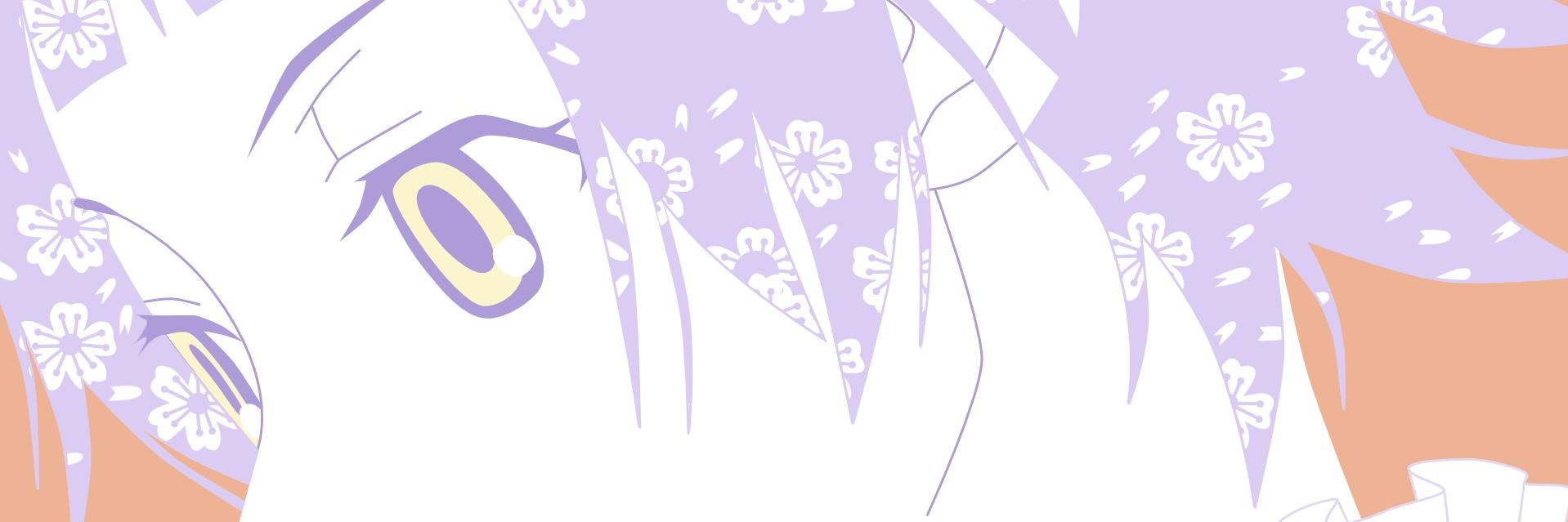 vionoto's profile banner image