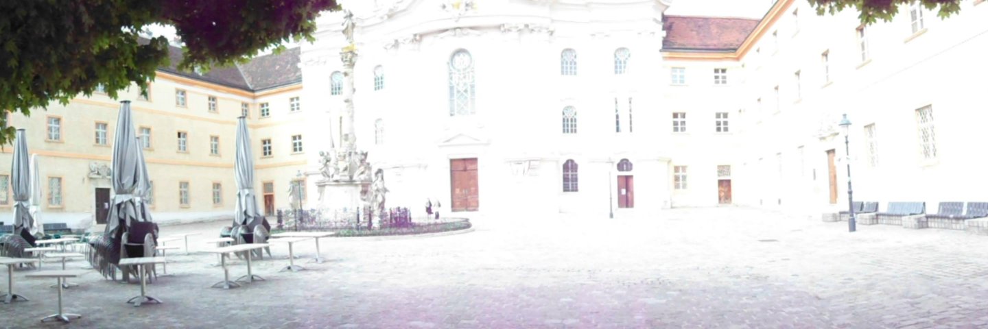norijul's profile banner image