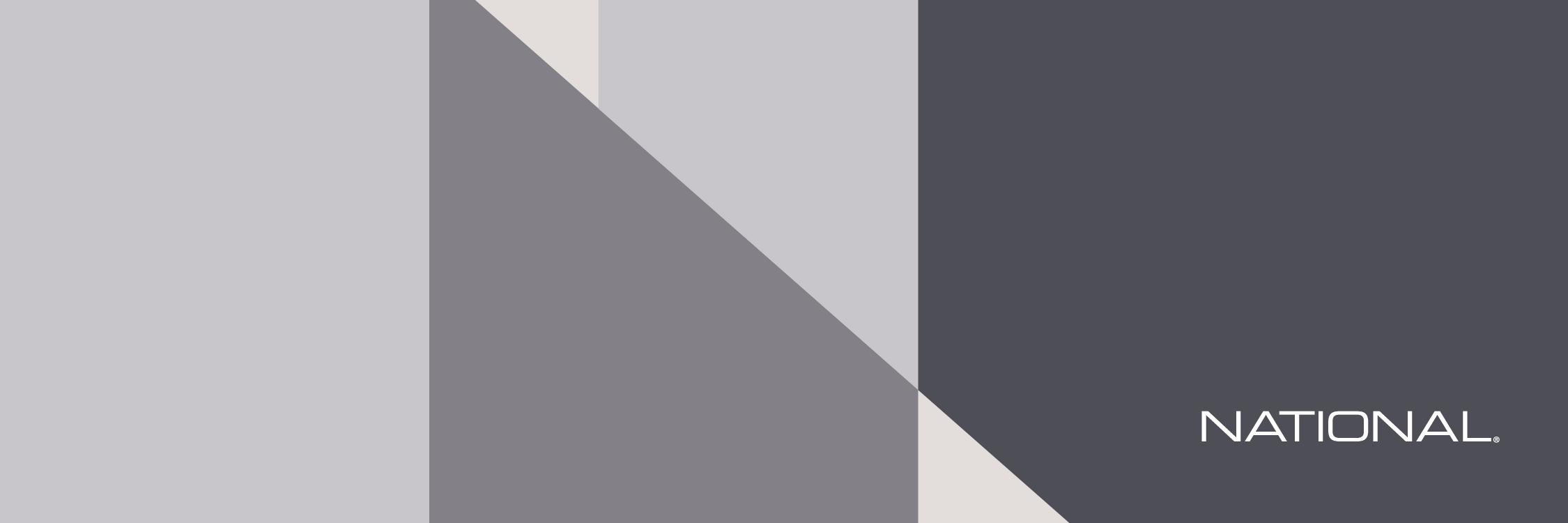 NationalChicago's profile banner image