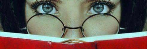 EsteffanyHee's profile banner image