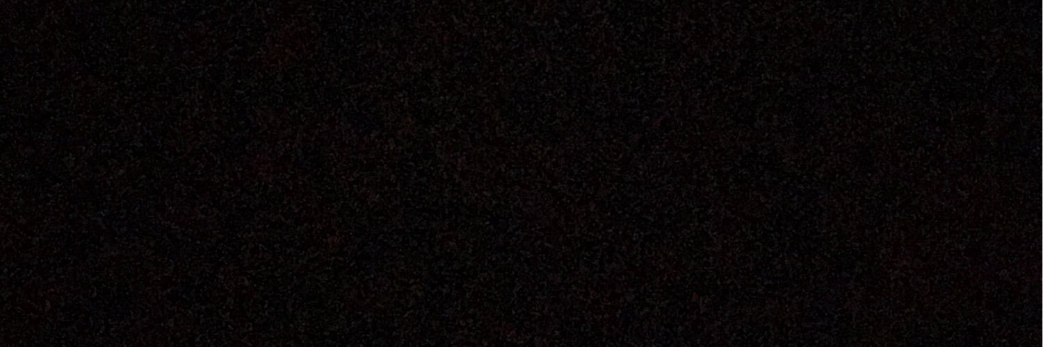 BisonTradingCo's profile banner image