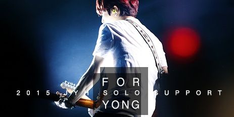 bluish2012's profile banner image