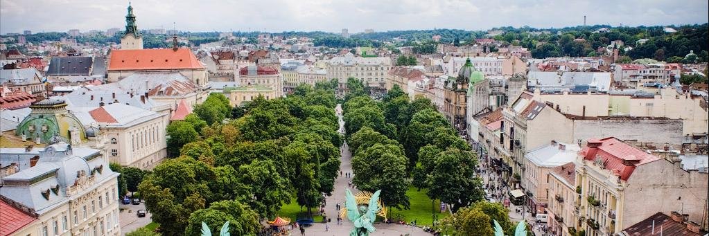 сержант петренко banner