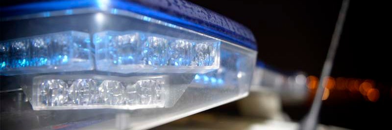 Eric van Lieshout banner