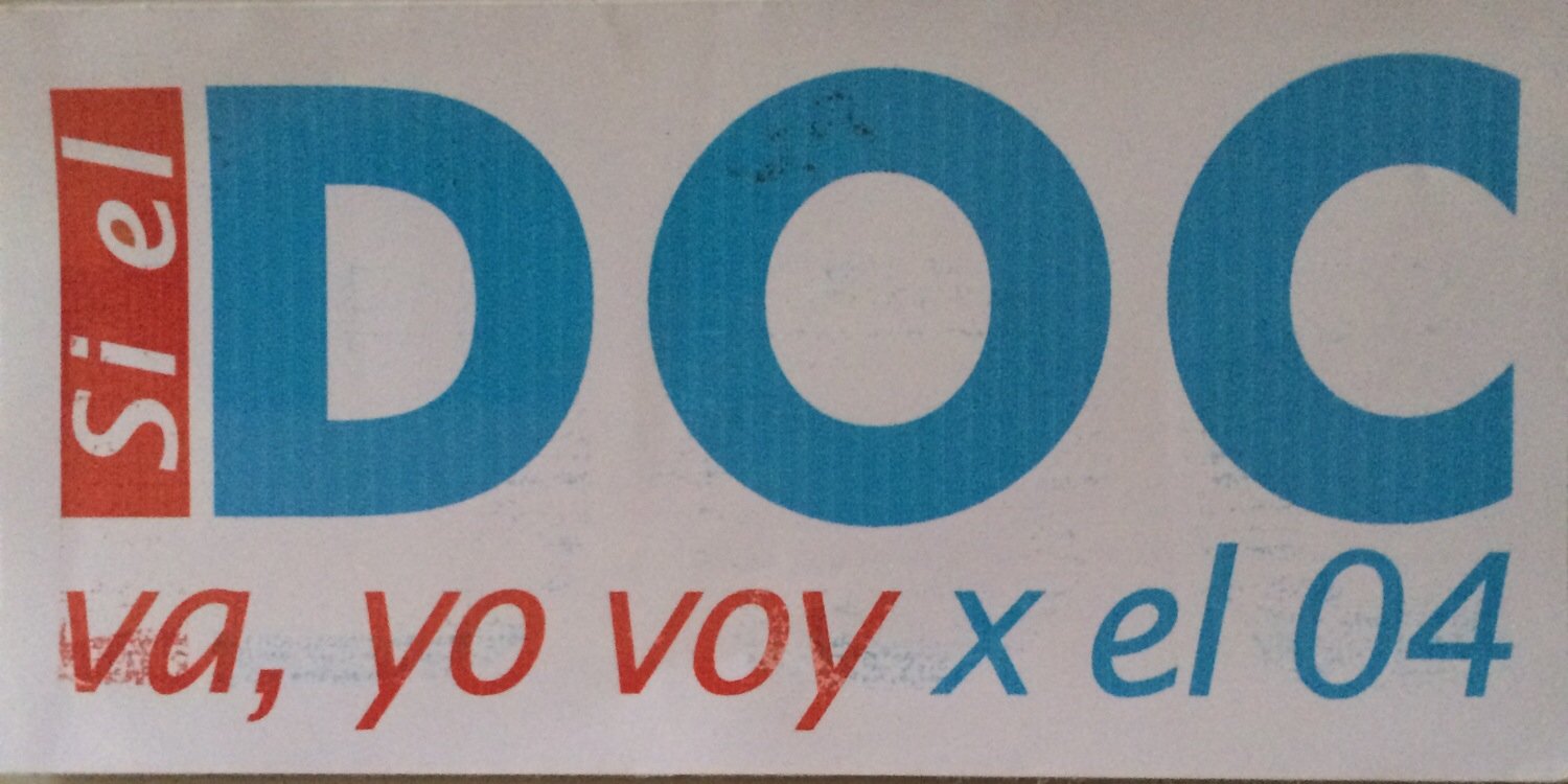 Partida1Pablo's profile banner image