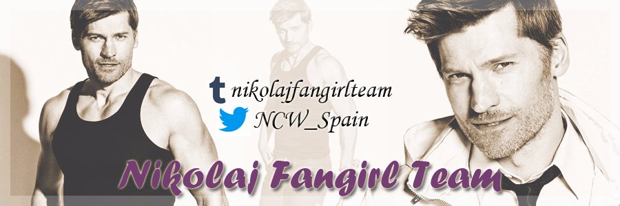 NCW_Spain's profile banner image