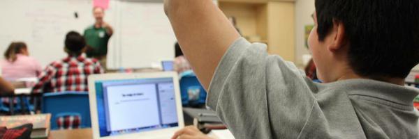 GianoSchool Profile Banner