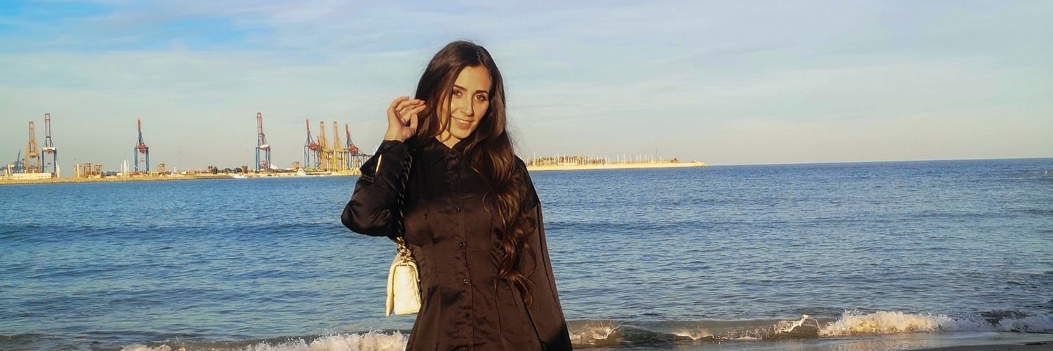 anabaviera95's profile banner image