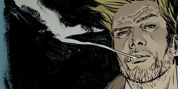 Lo Hizo Un Mago banner