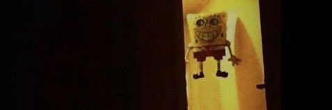Xignorp_Topnut's profile banner image