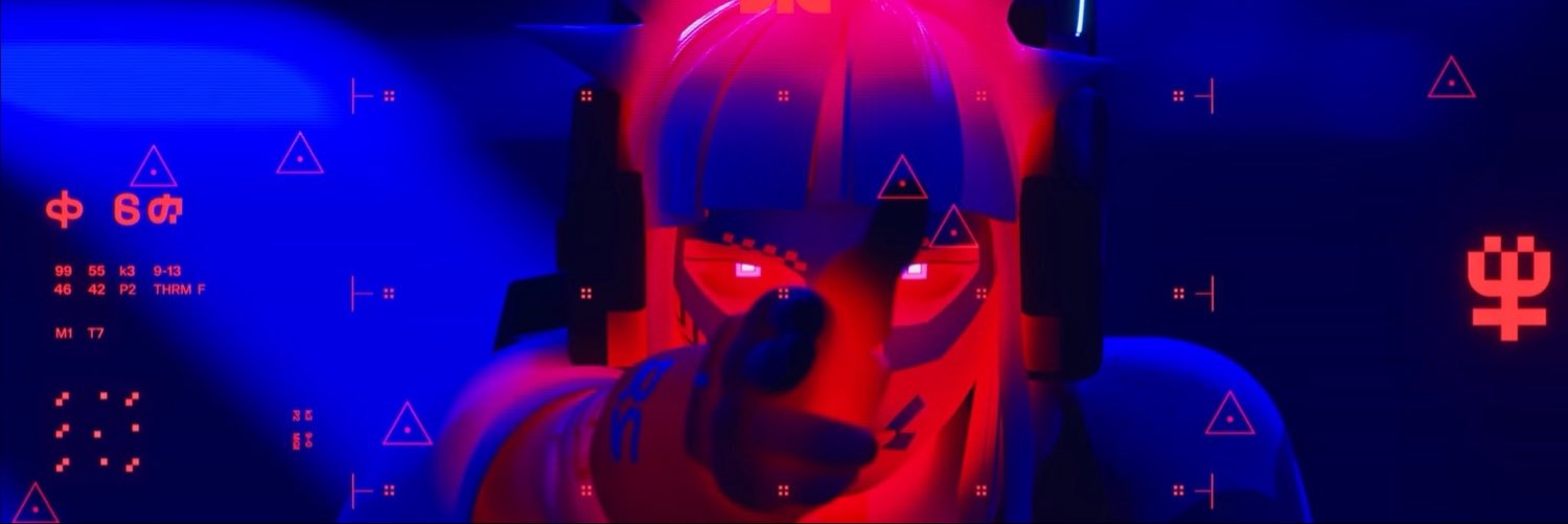 tayodiri's profile banner image