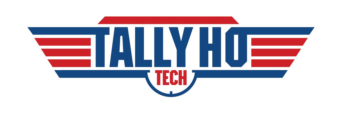 Jeffrey Snader banner