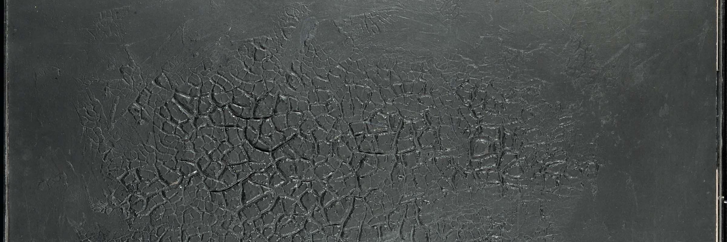 rocco rampino banner