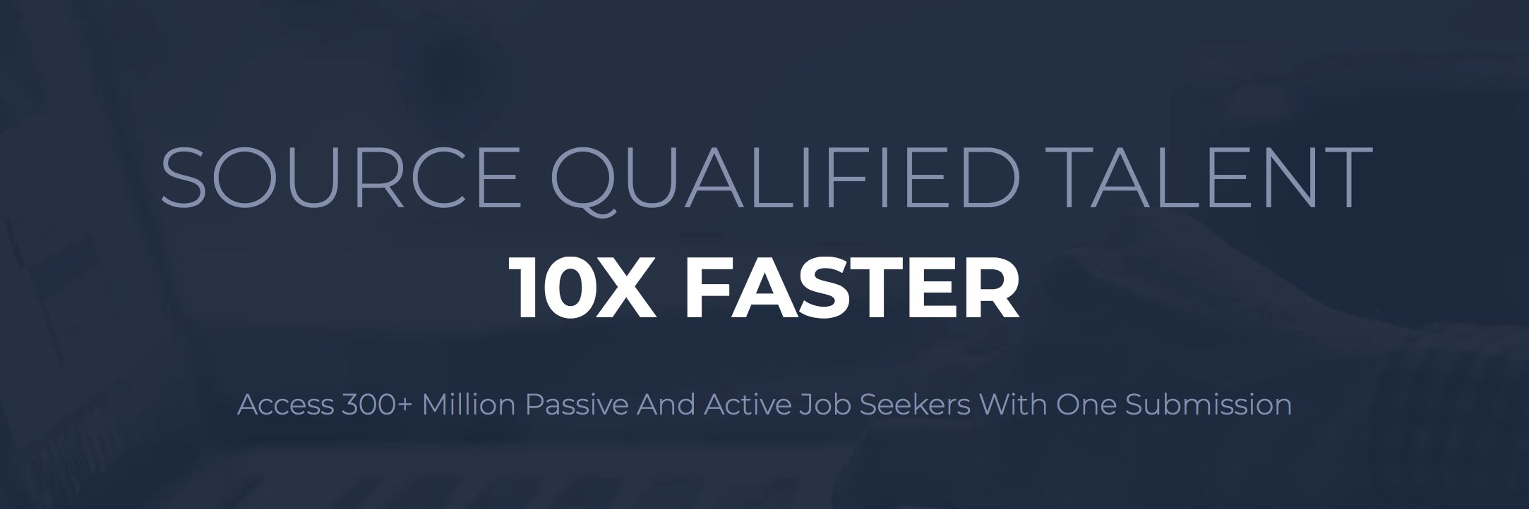 zerofeerecruit's profile banner image