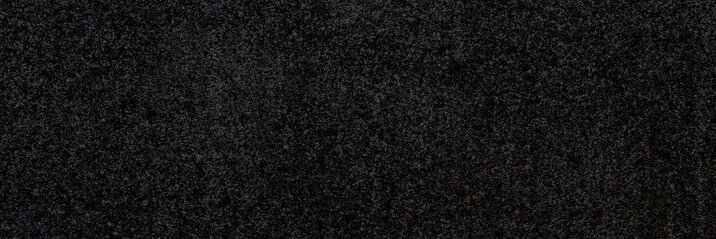 BlaaDeeRL's profile banner image