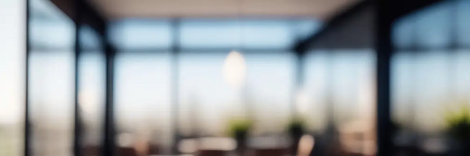 glefgren's profile banner image