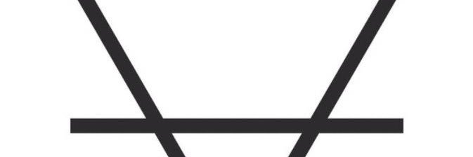 RichArrec's profile banner image