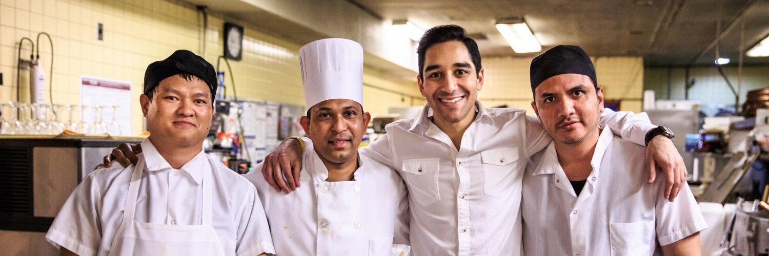 BestBite banner