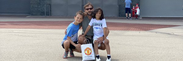 johnyt81 Profile Banner