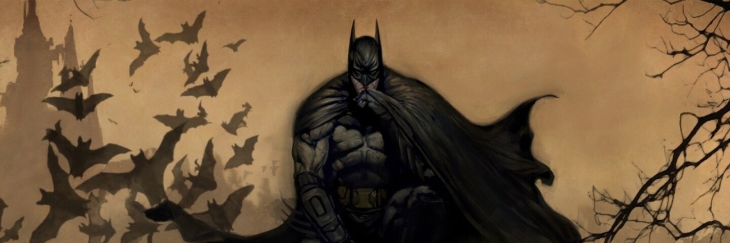 JasonLMoomau's profile banner image