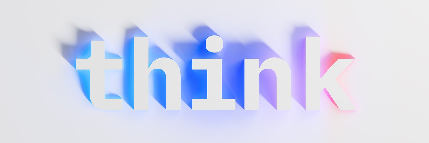TheAshutosh's profile banner image