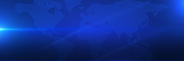 PanAmPost_es Profile Banner