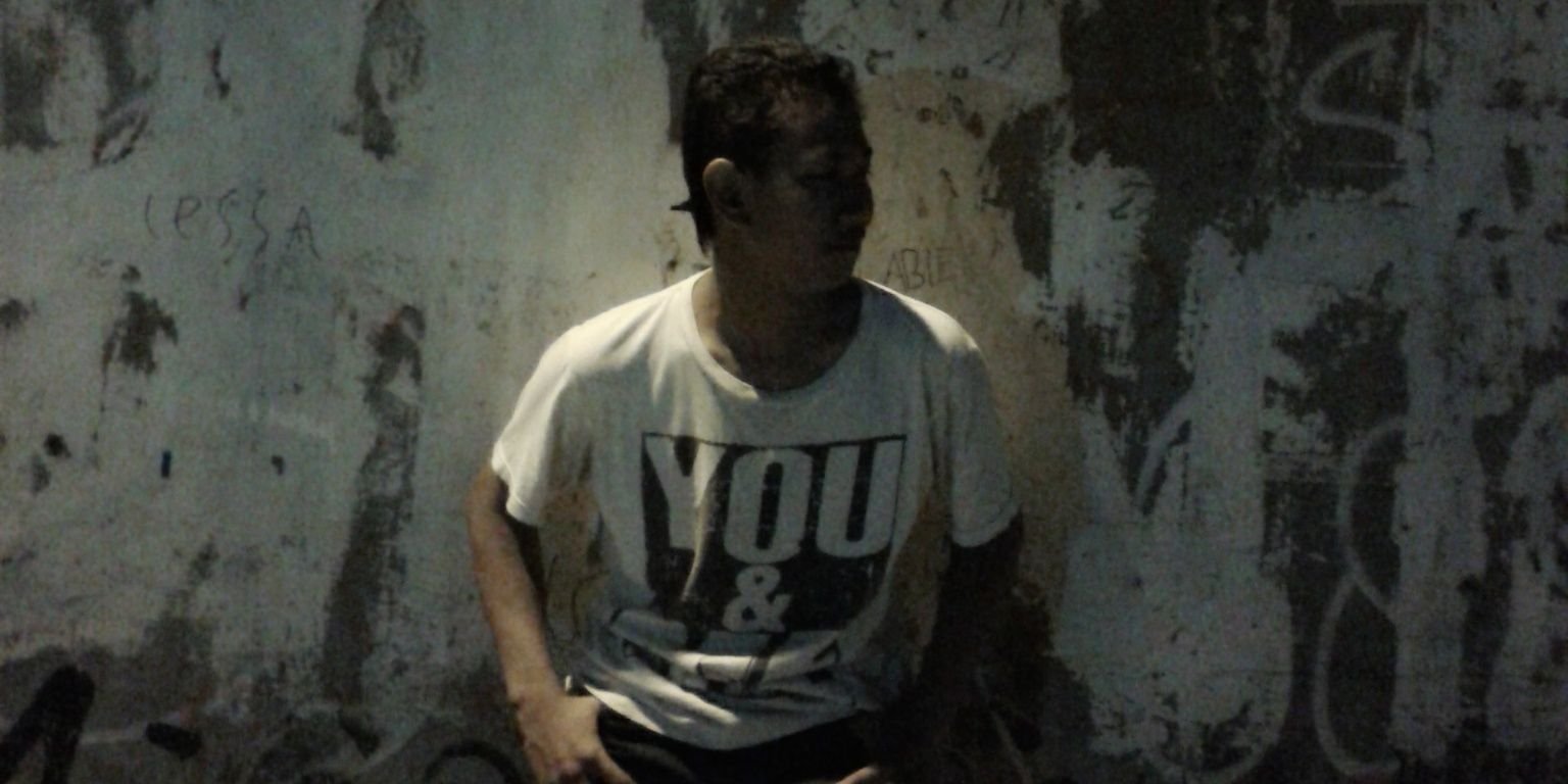 firman_100298's profile banner image