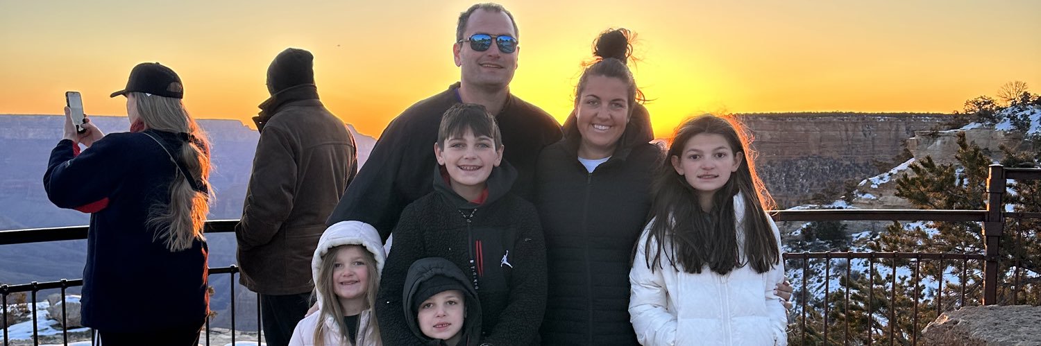 paxsonjb's profile banner image