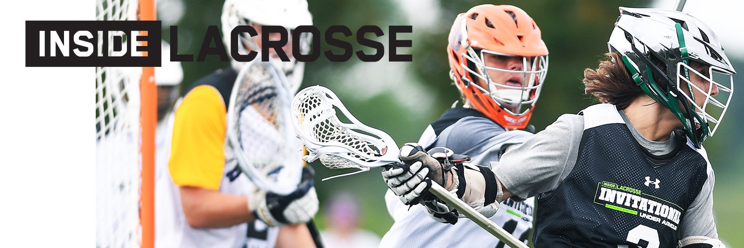 IL Invitational banner