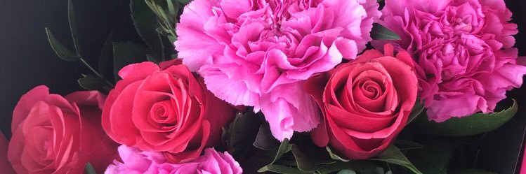Nathoue_Dlm's profile banner image