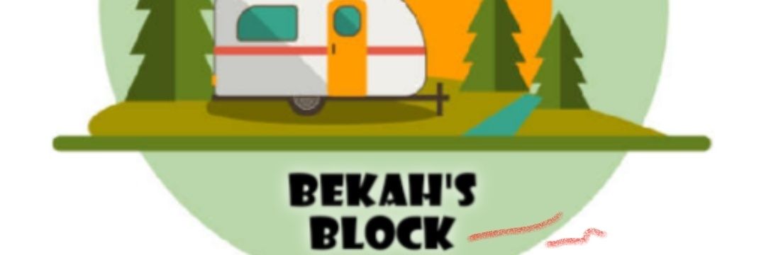 BekahStar3's profile banner image