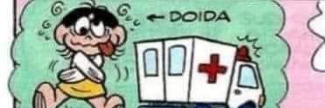 fodacnoasei's profile banner image