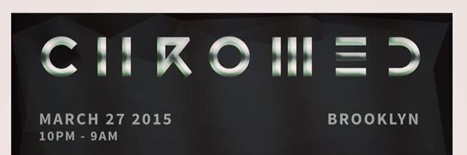 SD_NYC's profile banner image