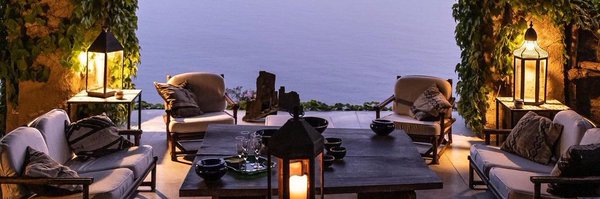 melinetchuss Profile Banner