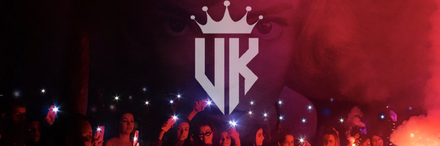 vitor_kioshi's profile banner image