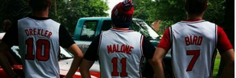 molasses36's profile banner image
