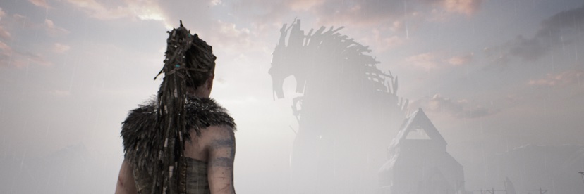 4Tolls2k's profile banner image