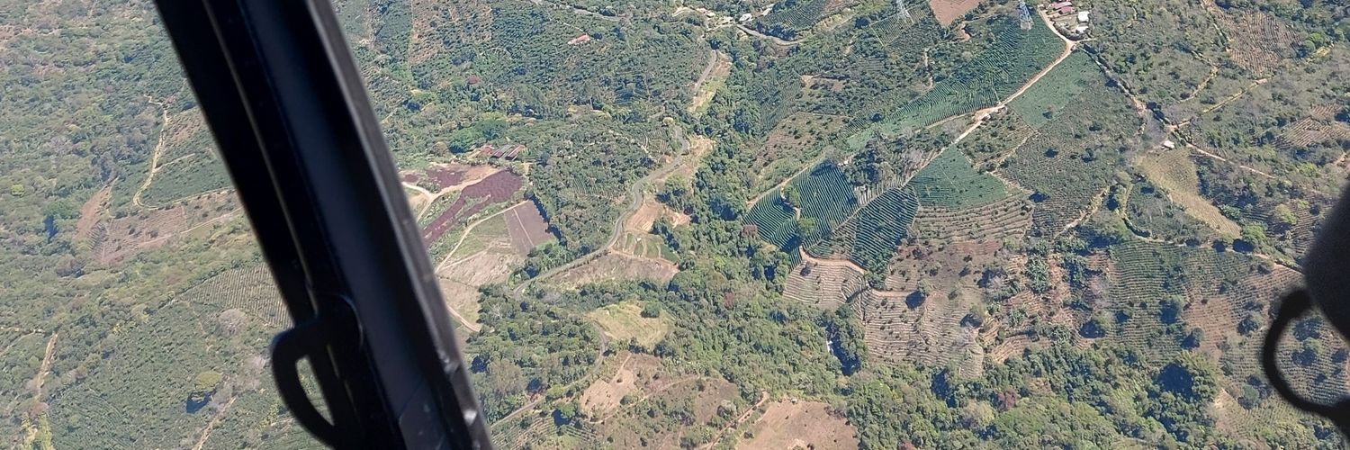 Mauricio Villalobos Odio banner