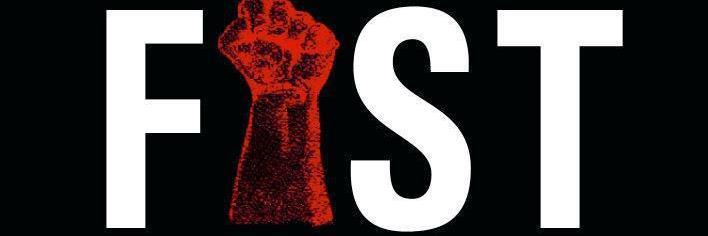 FistFactor's profile banner image