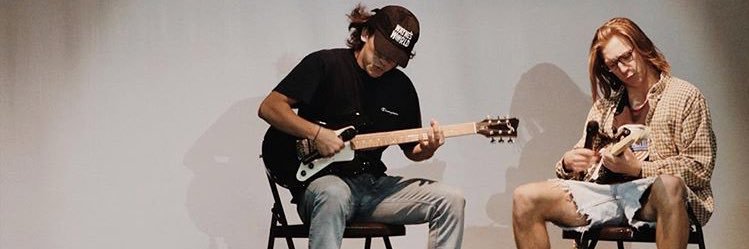 nolanandrew00's profile banner image